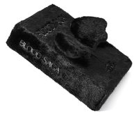 卡冊含人生四格及全身照2張