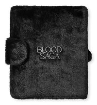 卡冊含人生四格及全身照2張