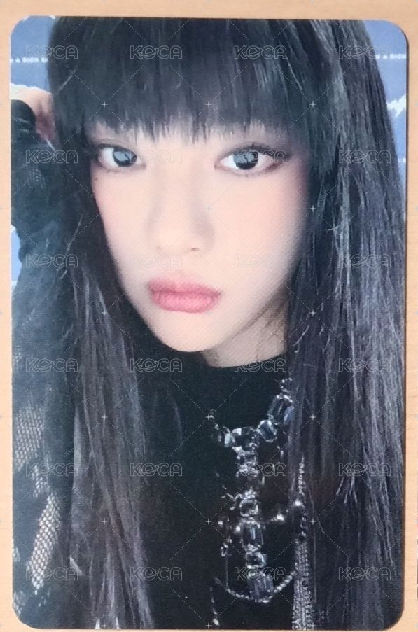 dmm預售特典
