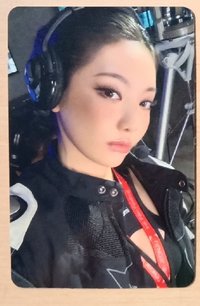 am預售特典