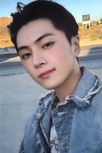 迷七 單封SC 直播卡 