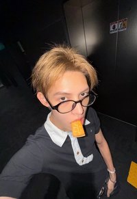 布丁好吃愛吃🍮