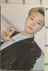 迷9榮專卡3
