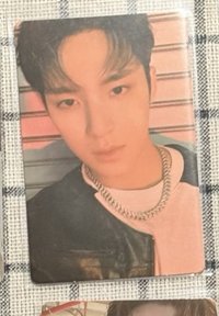 迷9奎專卡1