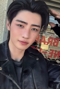 迷七 單封SC 直播卡 