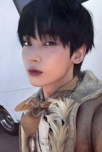 迷七 單封SC 直播卡 