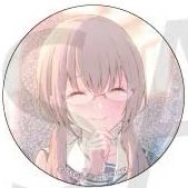 細閃 vol.53 A 徽章 wl2花前