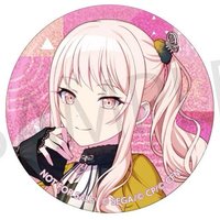 細閃 Colorful Palette Store vol.53 A 特典 徽章 
