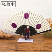 + 台座