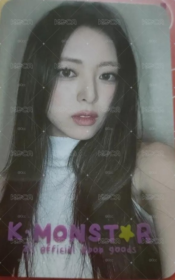 有娜數星星