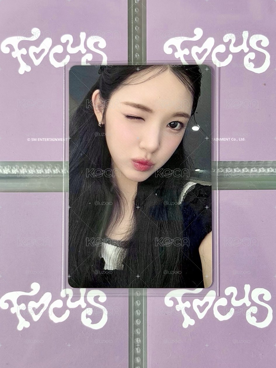 YUHA 一直娛北京簽售
