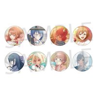 細閃 vol.53 C