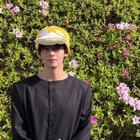 出清 有問題請直接私訊