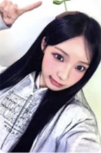 lip bomb AR 4.0線上 簽售卡 