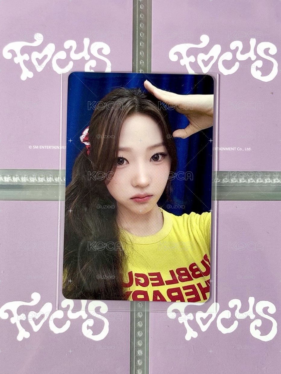 STELLA 一直娛北京簽售
