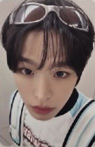 Ode to Love ms 新加坡烘培 簽售卡 