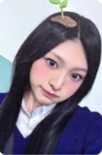 lip bomb AR 4.0線上 簽售卡 