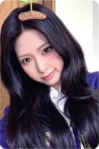 lip bomb AR 4.0線上 簽售卡 