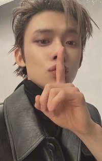 迷八 Kpop Nara 特典卡 