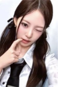 lip bomb MM 3.0訂製分隊簽 簽售卡 昂