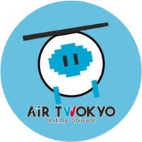AIR TWOKTO