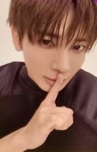 迷八 Kpop Nara 特典卡 