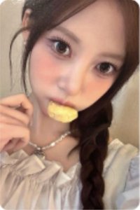 lip bomb msg 4.0個簽 簽售卡 鴨嘴
