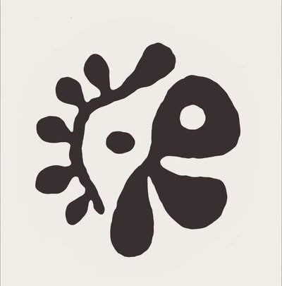 各種五小隻(*¯︶¯*)