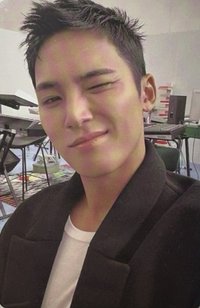 精選專 專輯卡 HEAR ver.