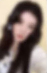 MAMIHLAPINATAPAI yzy 線上2.0 簽售卡 