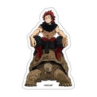 切島銳兒郎