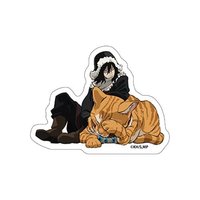 相澤消太