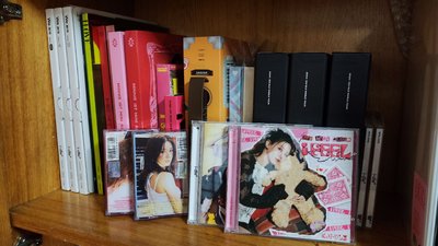 專輯