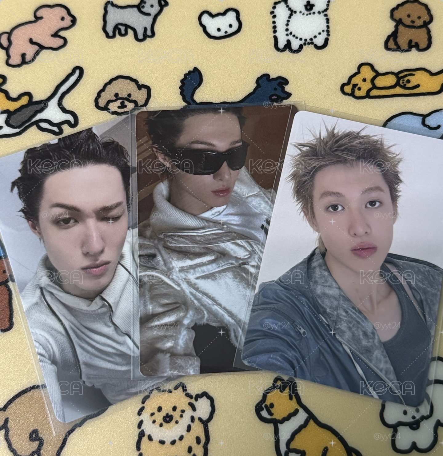 馬馬小盤🐕‍🦺