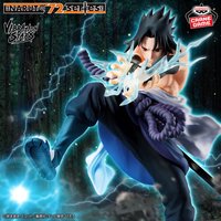 -NARUTO 72 series-