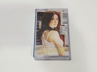I SWAY 特別版卡帶 麵