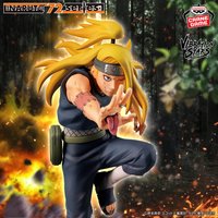 -NARUTO 72 series- 40