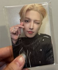 TTL playcode小卡組