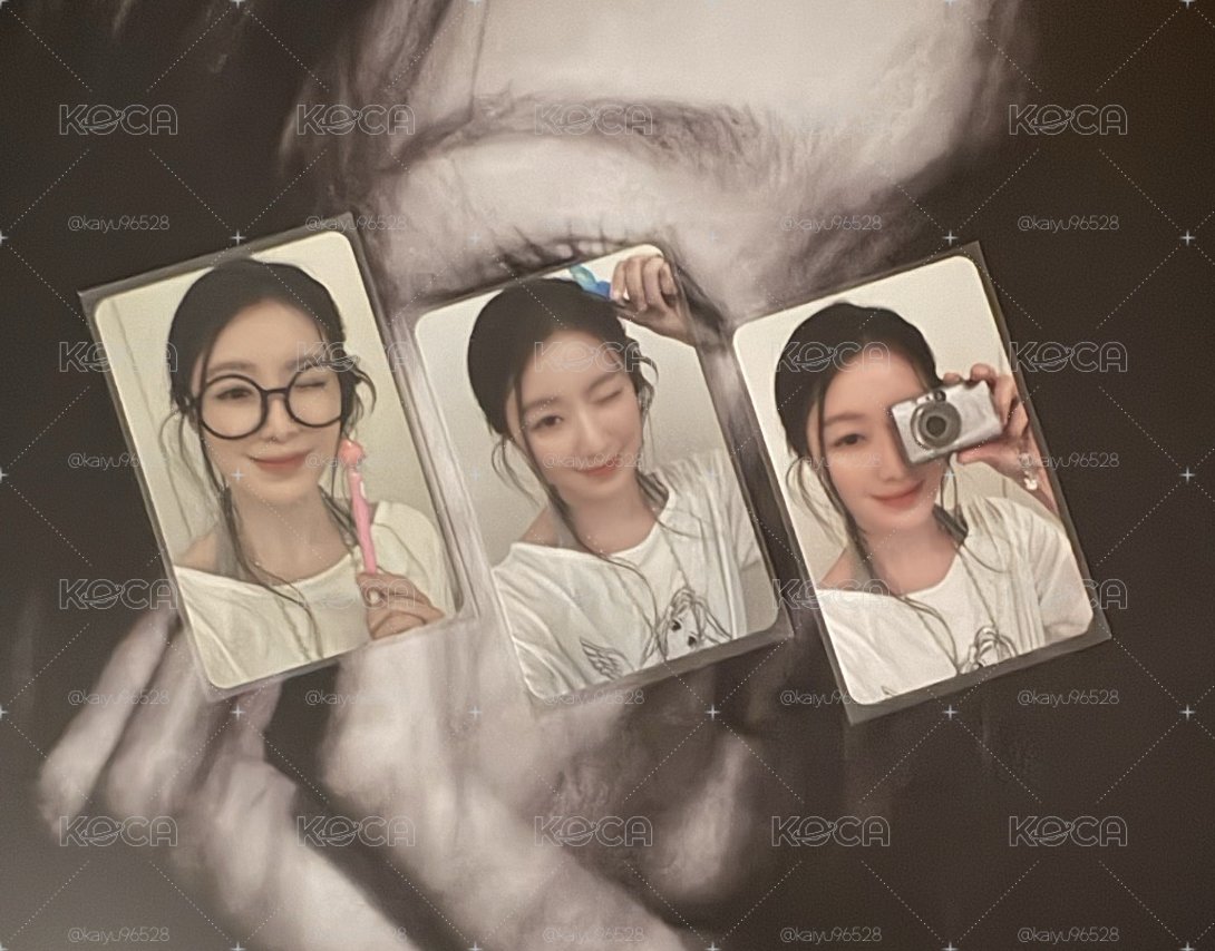 迷八簽售妝照刷 需綁多帶區350