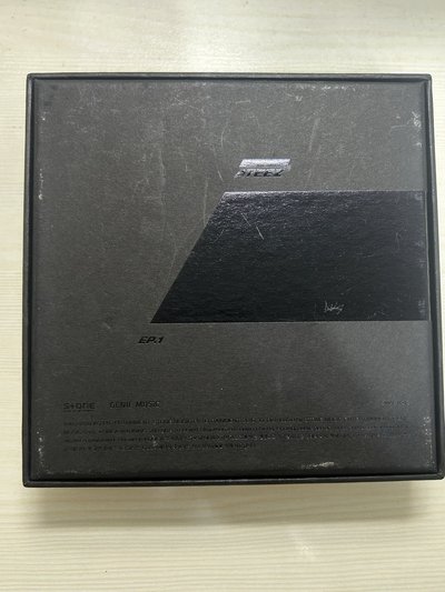 出道專空專⚠️此商品為日拍高收介意勿下