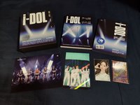 DVD全專