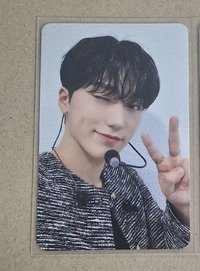 小貓🐱✌🏻