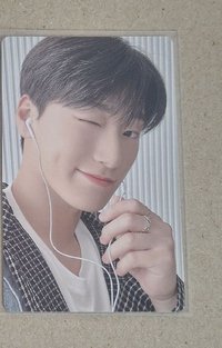 小貓🐱🎧