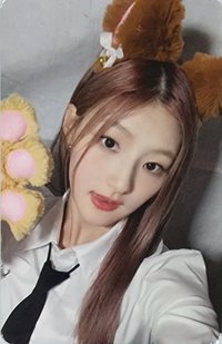 迷二 ms 線上2.0 簽售卡 橘貓
