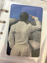 雙面卡
