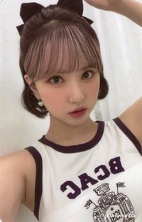 22 FM 隨機卡 