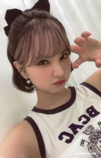 22 FM 隨機卡 
