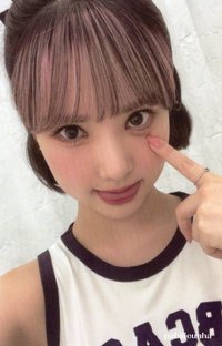 22 FM 隨機卡 
