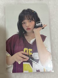 定年曆卡