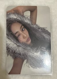 效毛皮衣